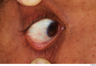 HD Eyes Tiago eye eyelash iris pupil skin texture 0010.jpg